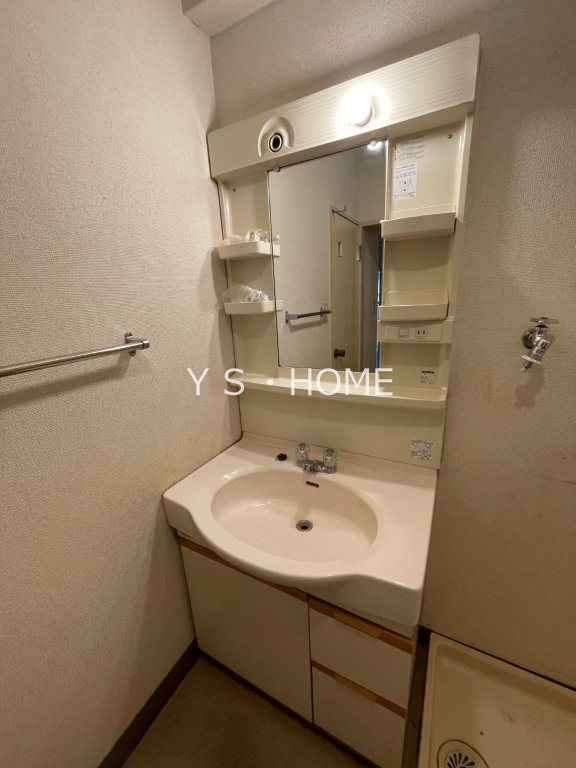 タカギビル8 その他1