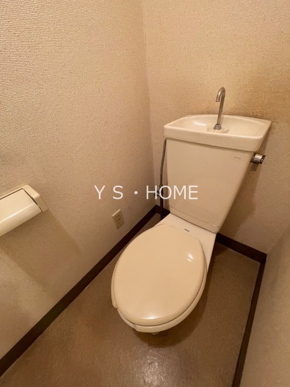 タカギビル8 その他2