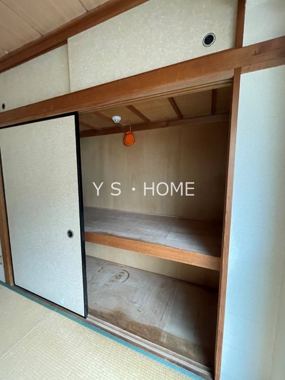 タカギビル8 その他3