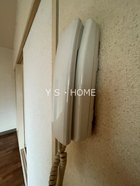 タカギビル8 その他5