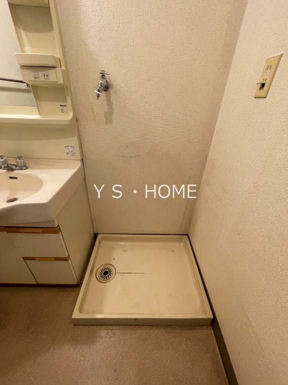 タカギビル8 その他7