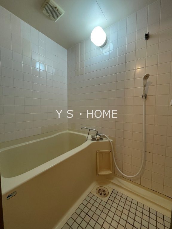 タカギビル8 その他11