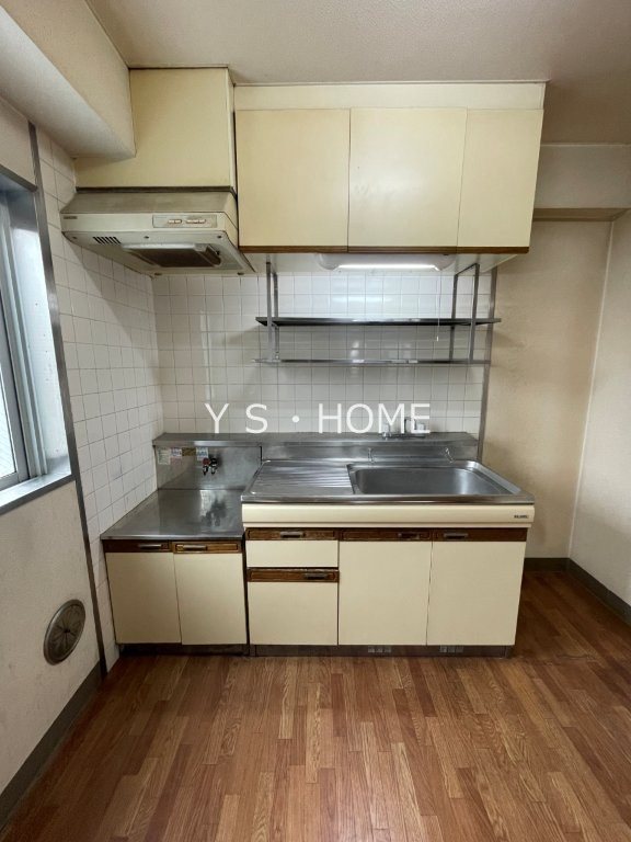 タカギビル8 その他12