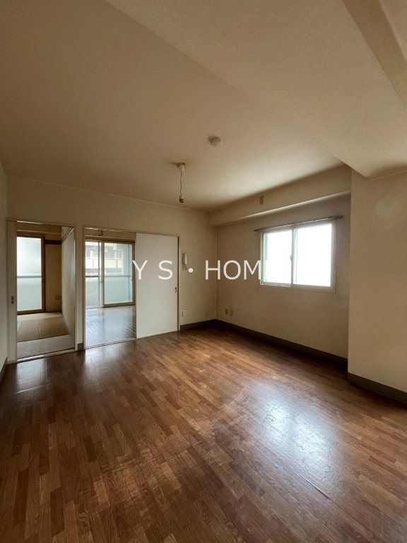 タカギビル8 その他13