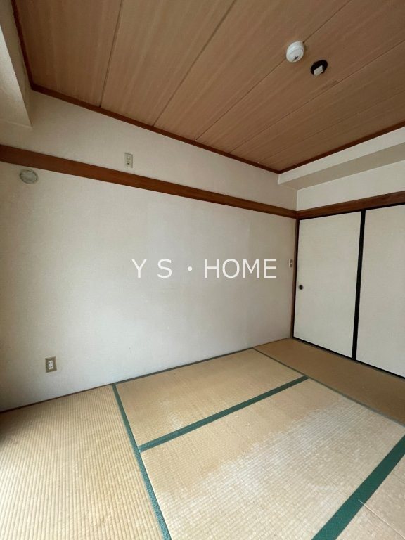 タカギビル8 その他17