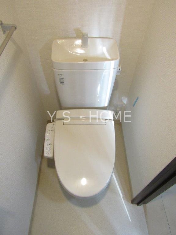 カームステージ国分寺 その他1