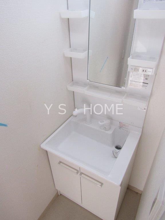 カームステージ国分寺 その他2