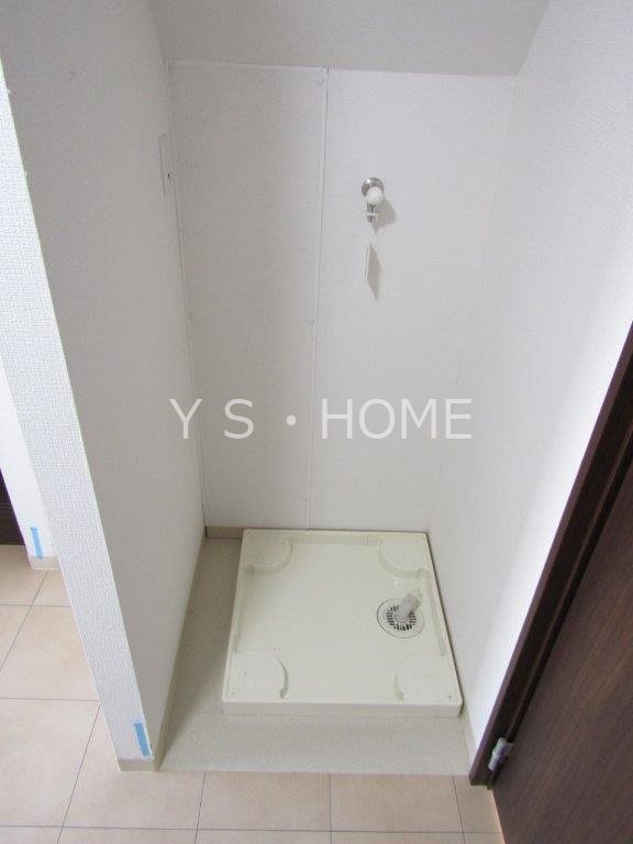 カームステージ国分寺 その他3