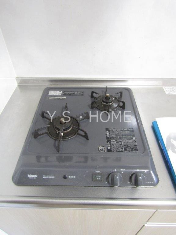 カームステージ国分寺 その他7