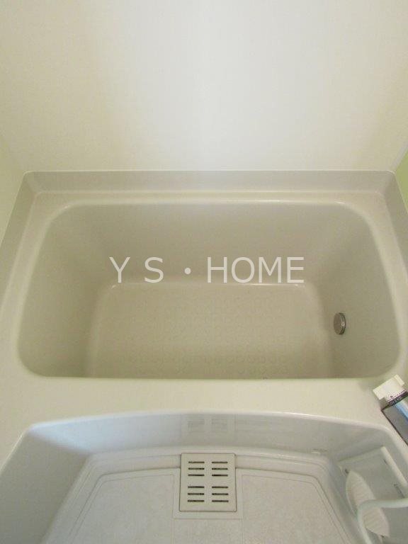 カームステージ国分寺 その他8