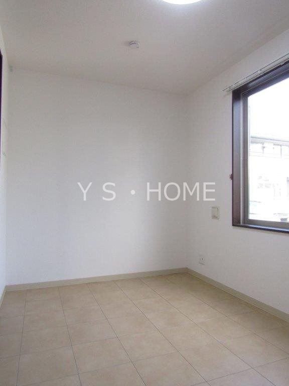 カームステージ国分寺 その他9