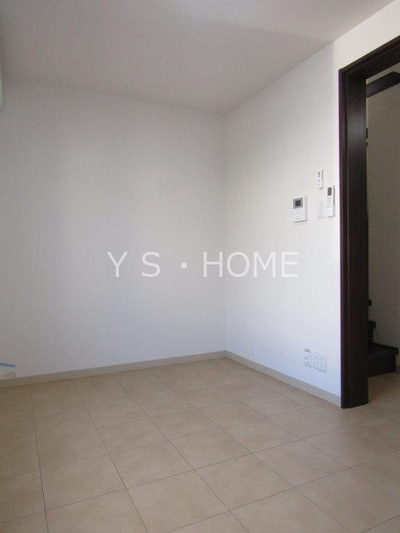 カームステージ国分寺 その他11