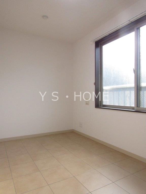 カームステージ国分寺 その他13