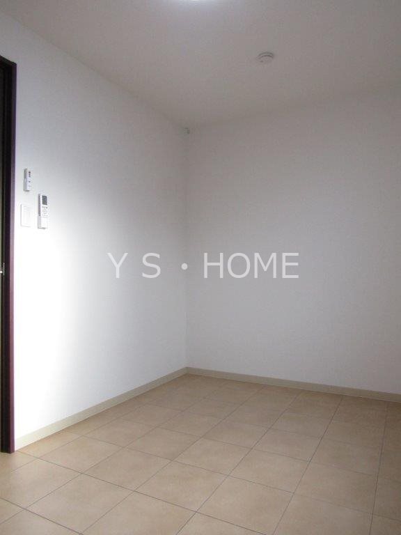 カームステージ国分寺 その他14