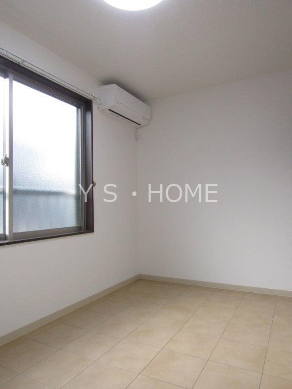 カームステージ国分寺 その他15