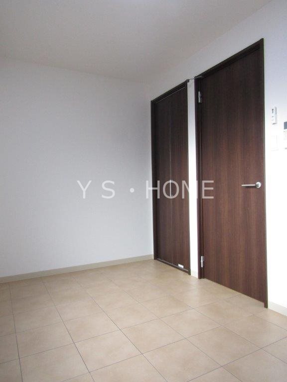 カームステージ国分寺 その他16