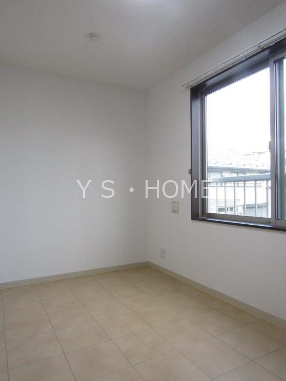 カームステージ国分寺 その他17