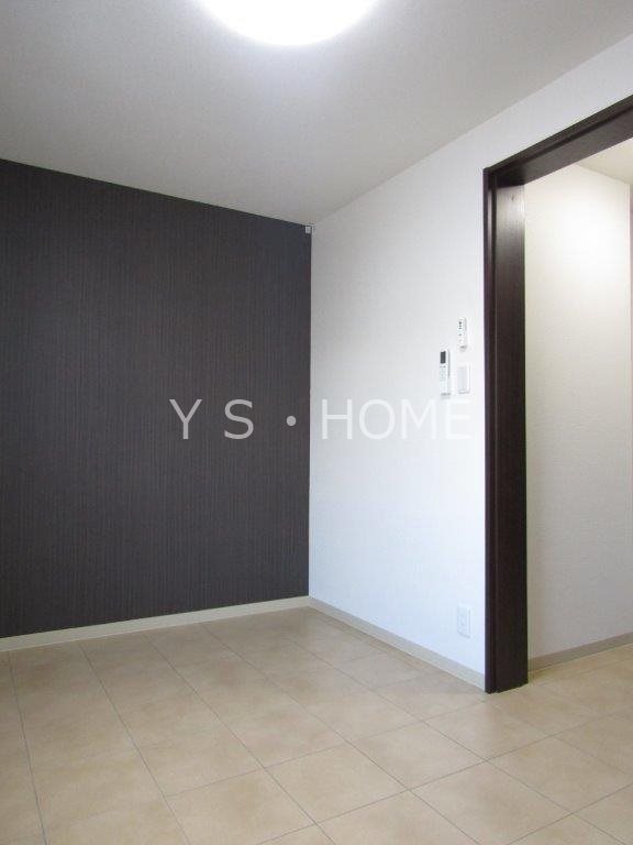 カームステージ国分寺 その他18