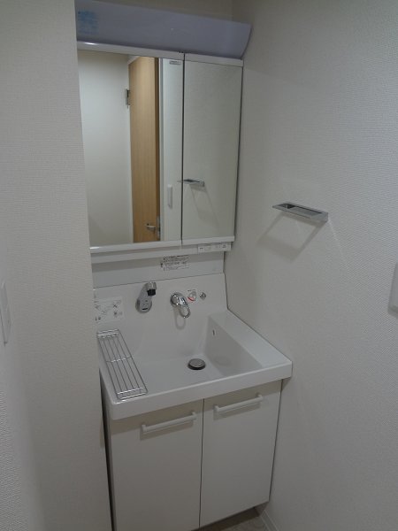 パルティーレ西落合 その他1