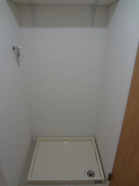 パルティーレ西落合 その他3