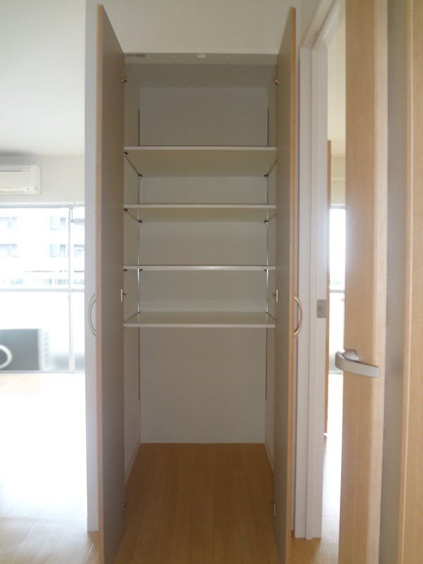 パルティーレ西落合 その他5