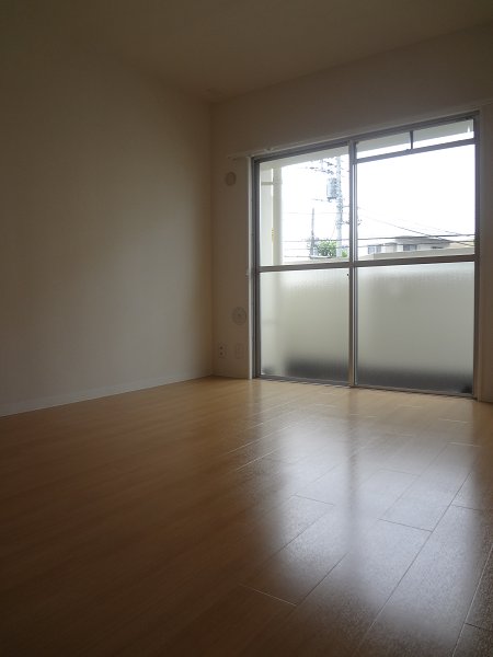 パルティーレ西落合 その他7