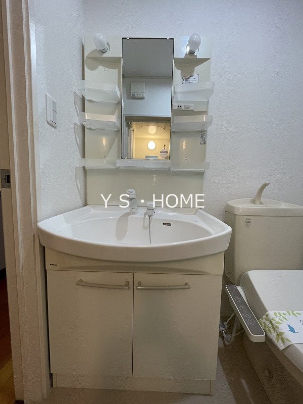 ベルファミーユ その他1