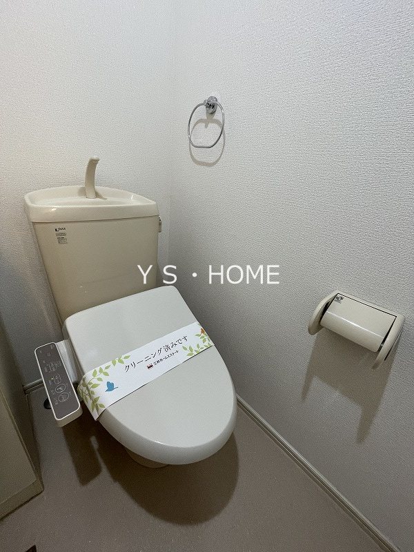 ベルファミーユ その他2