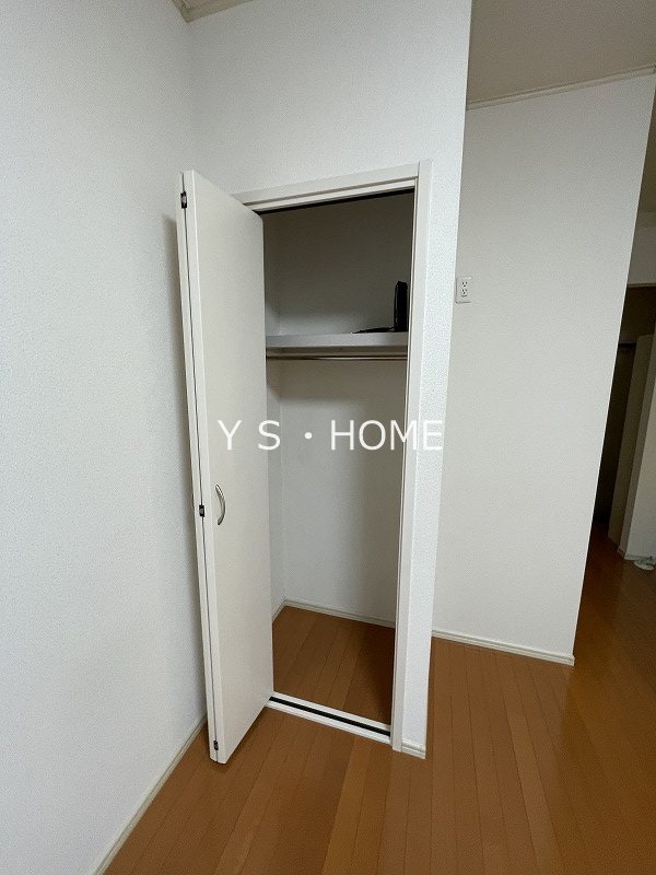 ベルファミーユ その他3