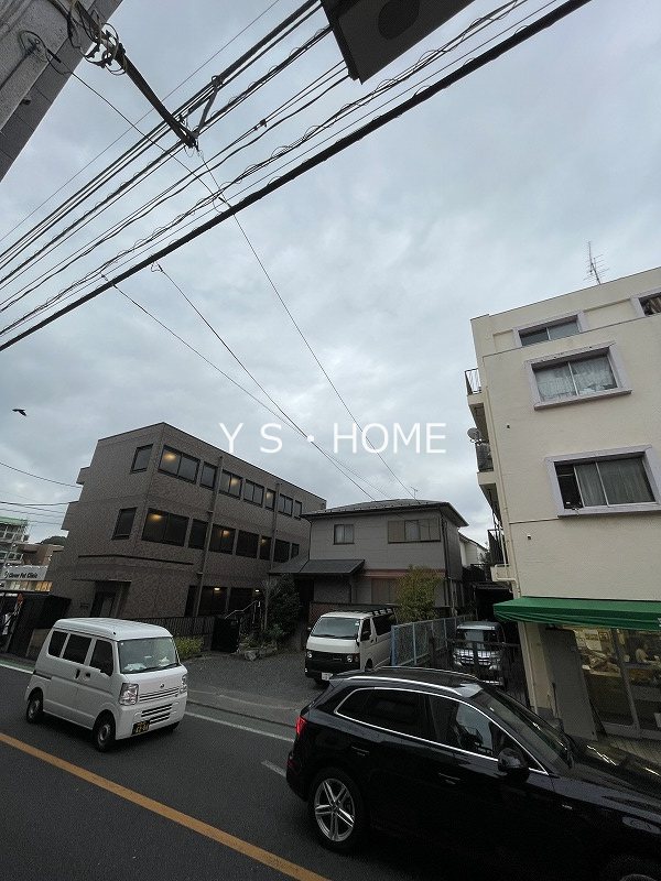 ベルファミーユ その他4