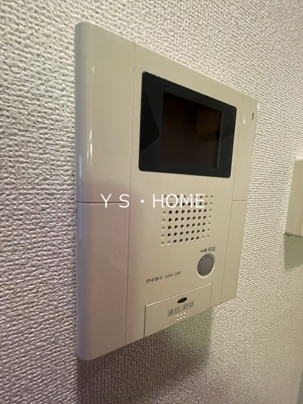 ベルファミーユ その他5