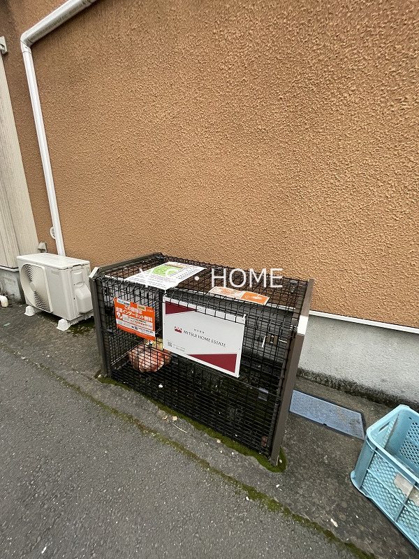 ベルファミーユ その他6