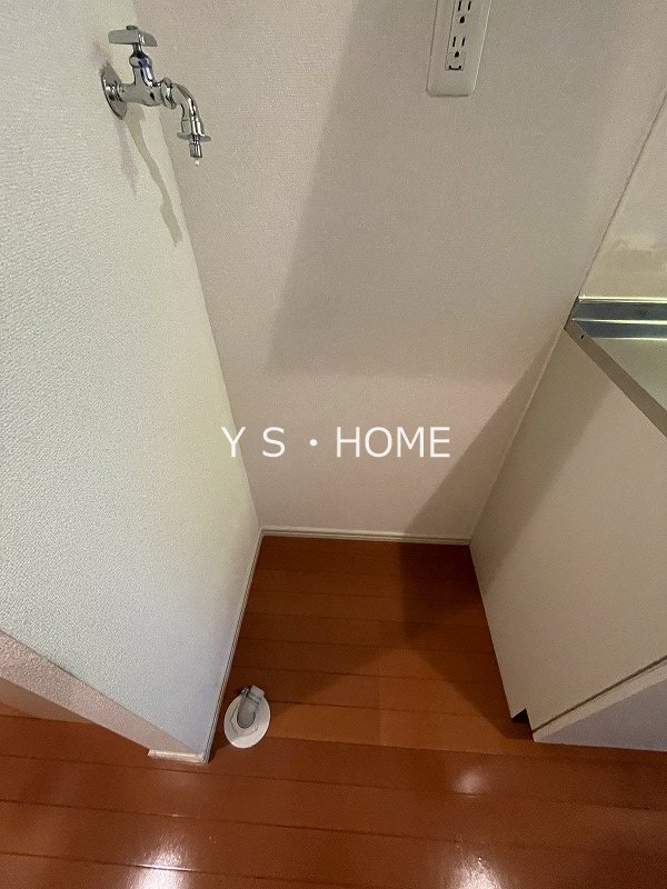 ベルファミーユ その他7