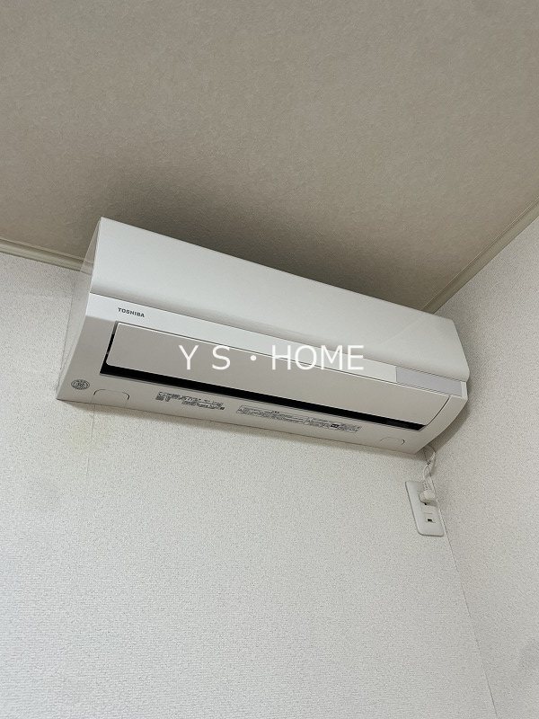 ベルファミーユ その他10