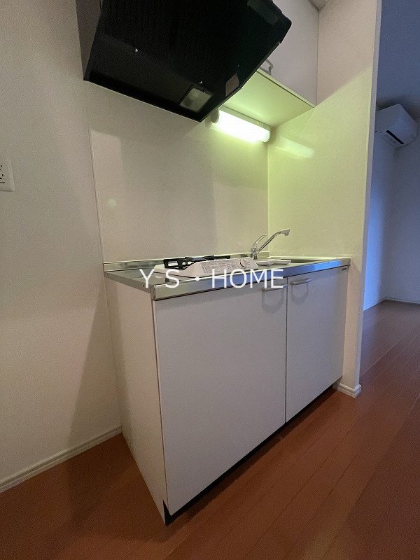 ベルファミーユ その他12