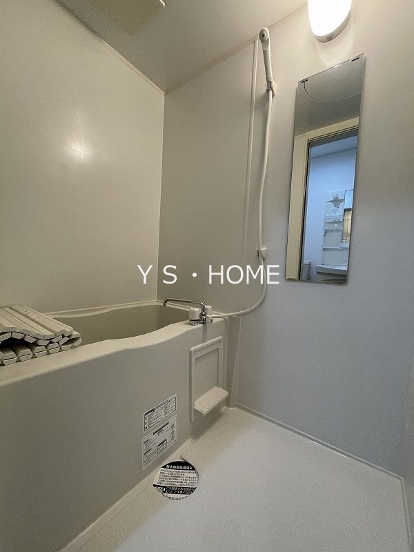 ベルファミーユ その他13