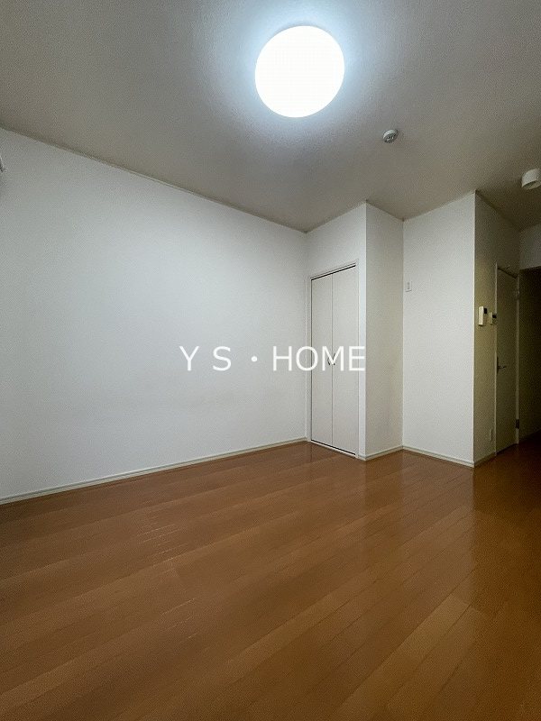 ベルファミーユ その他14