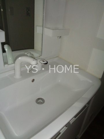 エミフル その他1