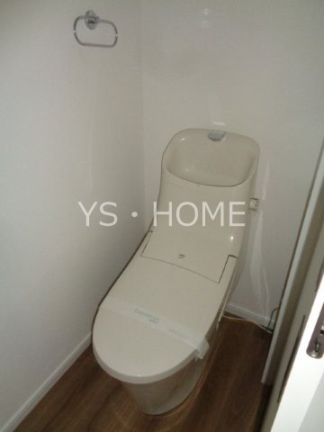 エミフル その他2