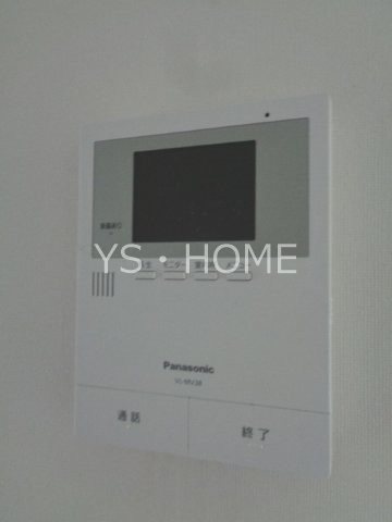 エミフル その他3