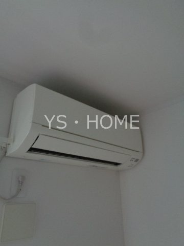 エミフル その他4