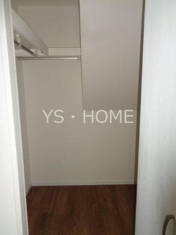 エミフル その他5