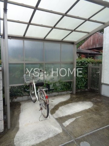 エミフル その他7