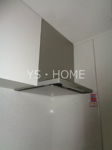 エミフル その他9