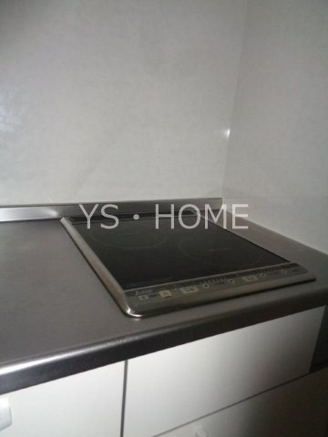 エミフル その他10