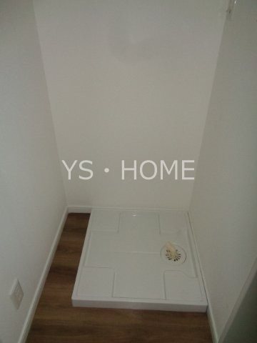 エミフル その他11