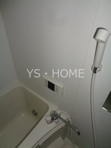 エミフル その他12