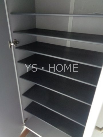 エミフル その他15