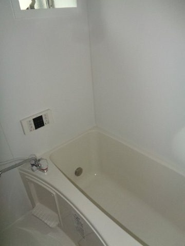 エミフル 風呂画像