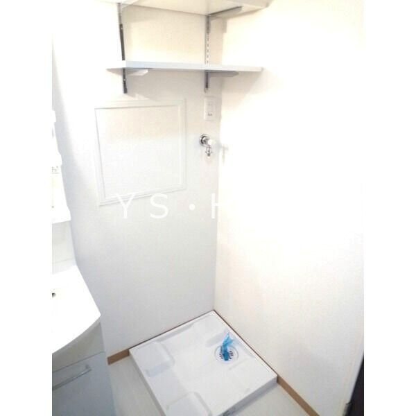 ローヤル国立マンション その他3